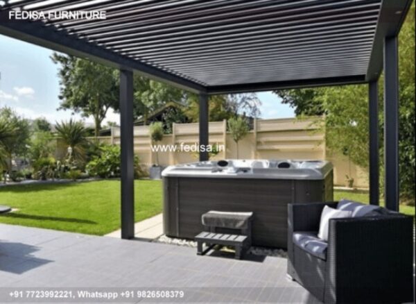 Gazebo Small Gazebo Jamie Durie Gazebo Garden Gazebo Near Me