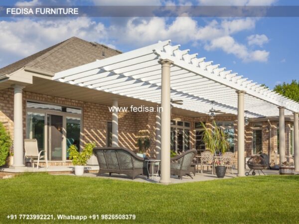 Gazebo Small Gazebo Waterproof Gazebo 3m X 3m Gazebo Palram