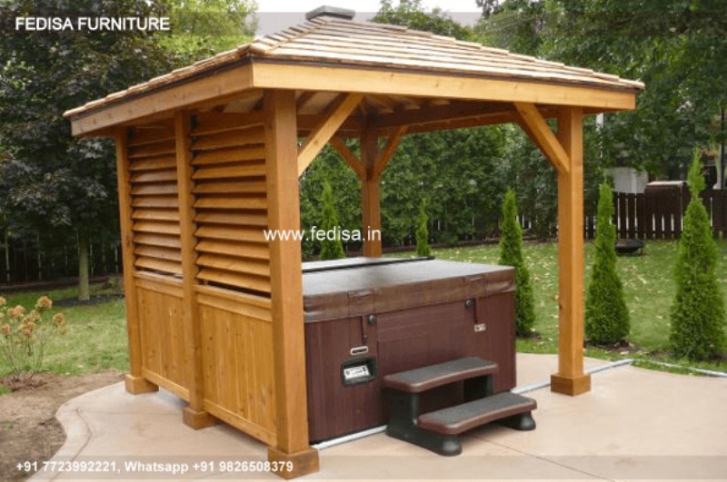 Gazebo Outdoor Gazebo Outdoor Glass Gazebos Croft 3m X 3m Charcoal Pergola
