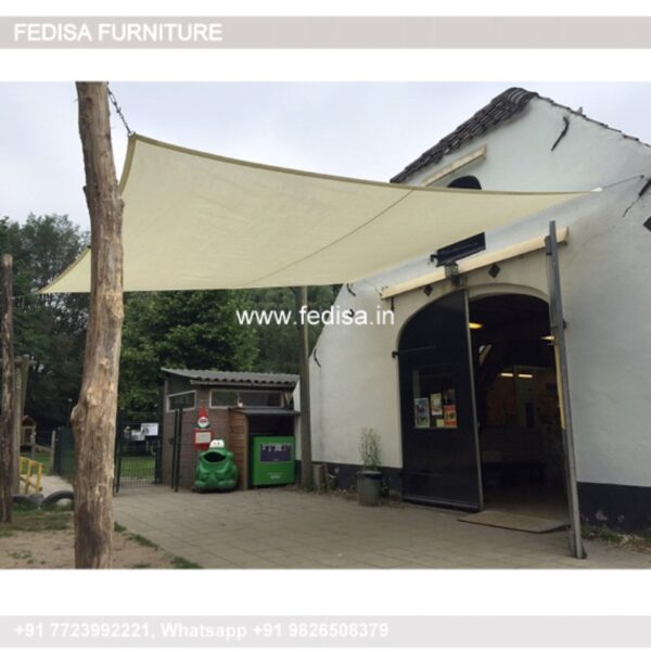 Gazebo Pergola Gazebo Iron Garden Gazebo Metal Bird Cage Gazebo