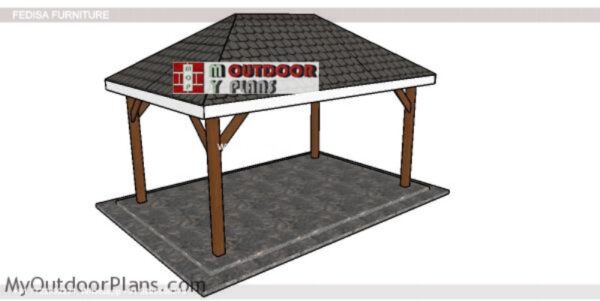 Gazebo Outdoor Gazebo Outside Wooden Gazebo Outsunny Aluminum Gazebo