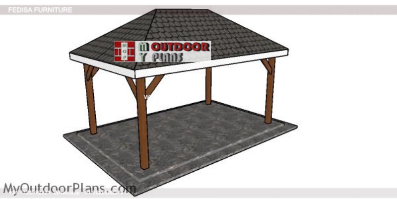 Gazebo Outdoor Gazebo Outside Wooden Gazebo Outsunny Aluminum Gazebo