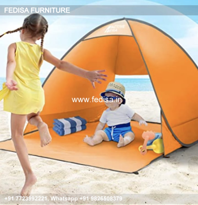 Gazebo Metal Gazebo Dunsters Gazebo 2 Sided Wooden Gazebo