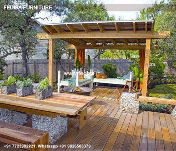 Gazebo Small Gazebo Small Gray Gazebo 3mx3m Wooden Gazebo