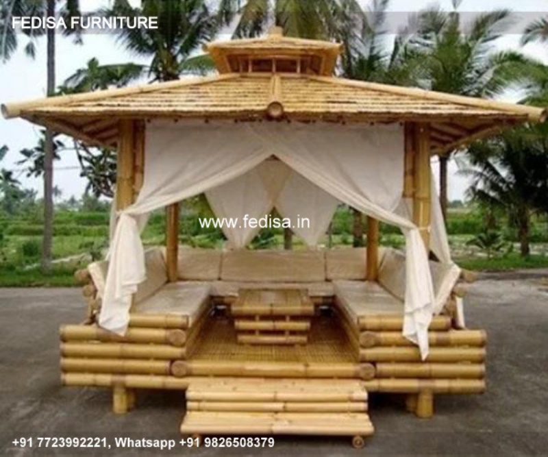 Gazebo Outdoor Gazebo Garden Gazebo 3m X 3m Pantheon Cortina 3m X 3m Aluminum Patio Gazebo