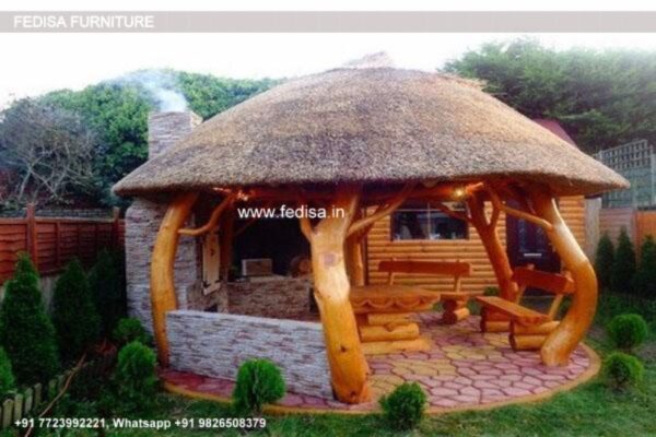 Gazebo Pergola Gazebo 2x2 Wooden Gazebo Gazebo Home Garden