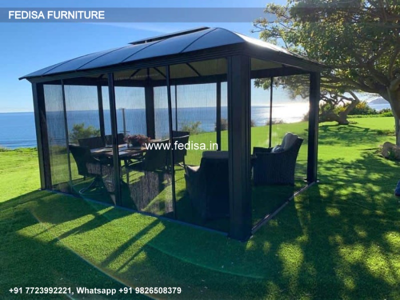 Gazebo Small Gazebo Rose Garden Gazebo Amazon Outdoor Gazebos