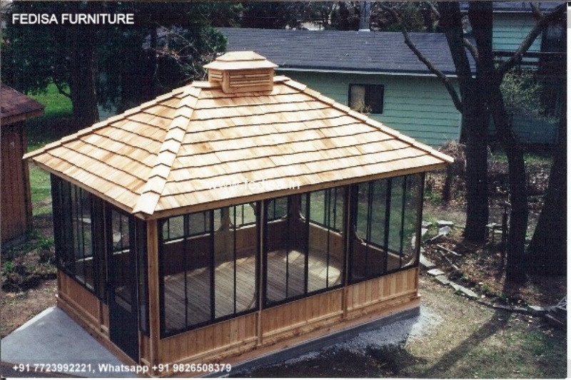 Gazebo Garden Gazebo Garden Gazebo Near Me Gray Wooden Gazebo