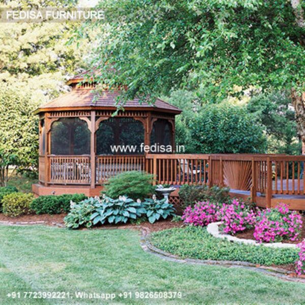 Gazebo Small Gazebo Garden Gazebo With Roof Outsunny Garden Gazebo