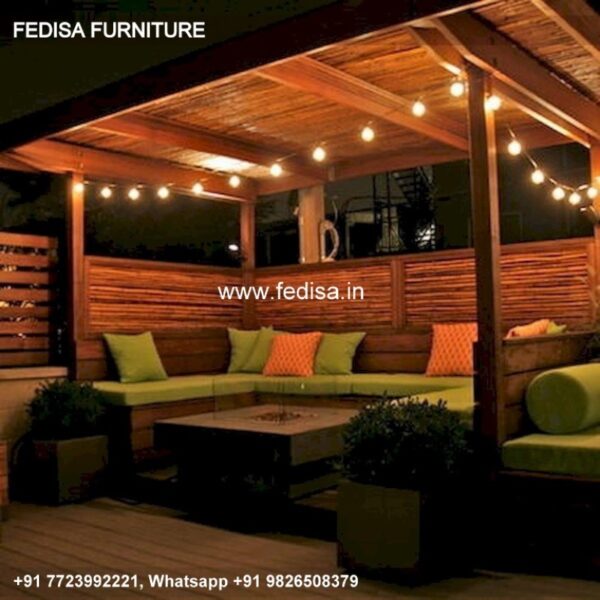 Gazebo Garden Gazebo Garden Must Haves Gazebo 3m Ecru Sail Shade Gazebo