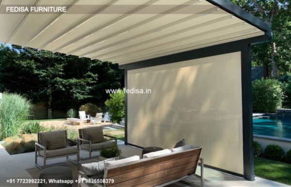 Gazebo Wooden Gazebo Bespoke Wooden Gazebo Kexmy Gazebo
