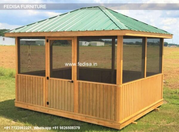 Gazebo Garden Gazebo Palram Roma Gazebo 3m X 2m Waterproof Gazebo