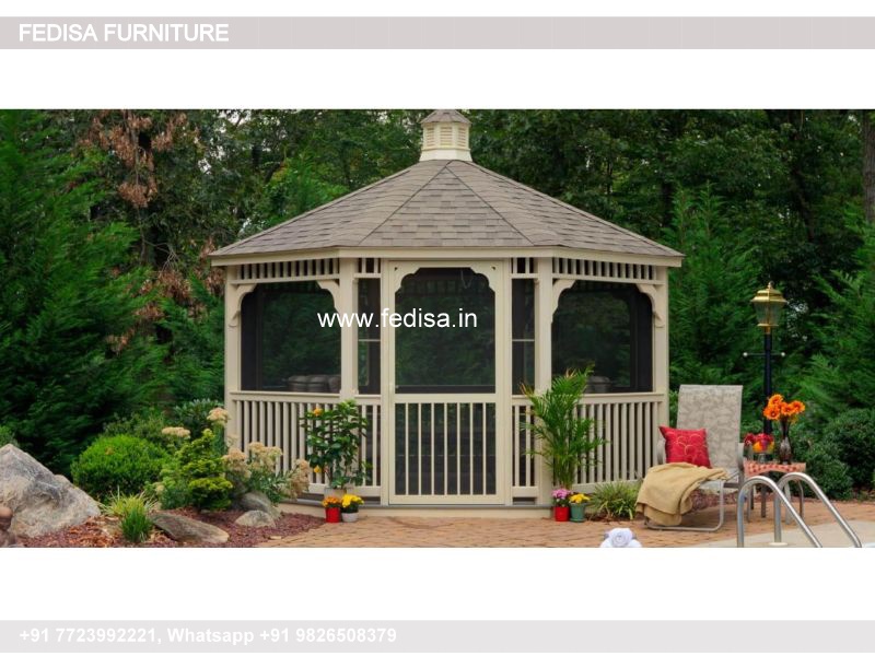 Gazebo Pergola Gazebo Palram Martinique 4300 Gazebo Gazebo 3 X 4 M