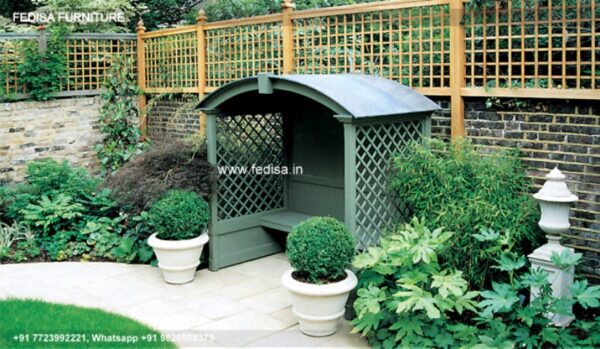 Gazebo Small Gazebo Outsunny Patio Gazebo Pergola And Shed