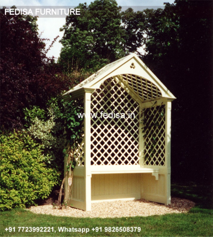 Gazebo Pergola Gazebo Wooden Gazebo With Tiled Roof Sams Gazebos Bridges