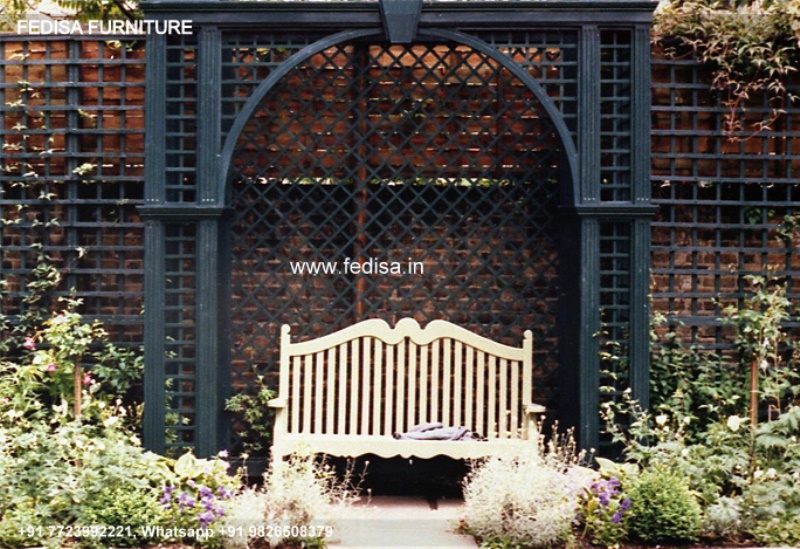 Gazebo Outdoor Gazebo Wooden Gazebo With Installation Sturdy Garden Gazebo