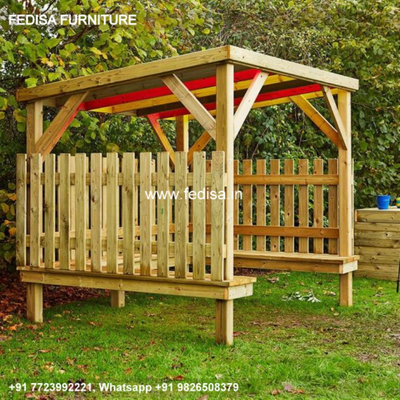 Gazebo Small Gazebo 3x2 Metal Gazebo With Retractable Roof 2.4 X 2.4 Wooden Gazebo