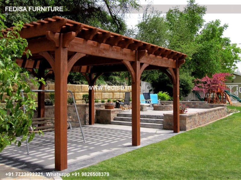 Gazebo Outdoor Gazebo Unusual Gazebos Gazebo Planters
