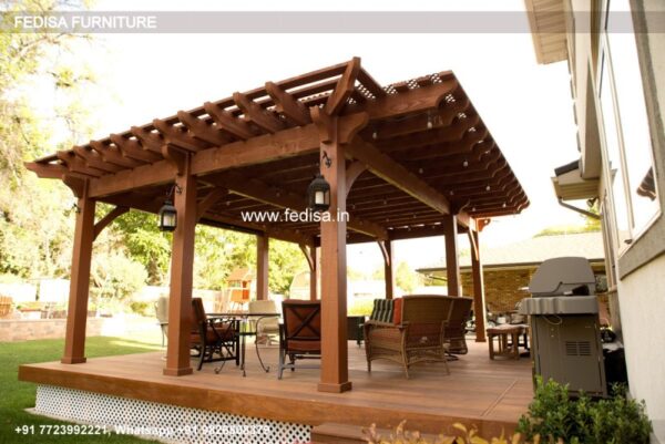 Gazebo Small Gazebo Gazebo Small Garden 2.5 Gazebos