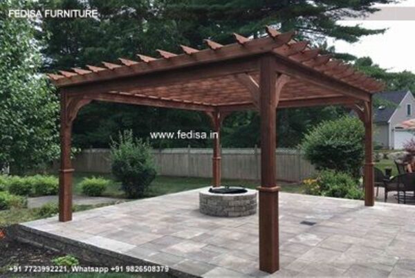 Gazebo Garden Gazebo Outsunny Garden Gazebo 2.5 X 2.5 Gazebo With Polycarbonate Roof