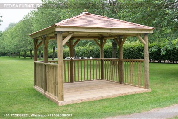 Gazebo Garden Gazebo Cheap Hot Tub Gazebo 3x3 Hardtop Gazebo