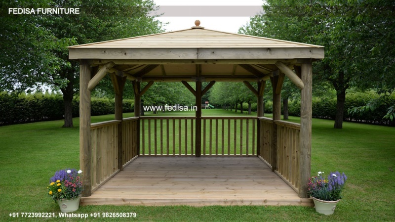 Gazebo Outdoor Gazebo Kexmy Gazebo Gazebo Wilkos
