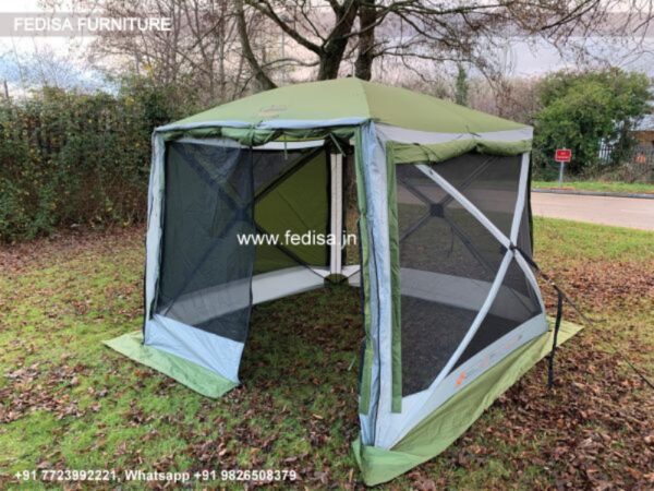 Gazebo Small Gazebo 3m X 2m Waterproof Gazebo 3x2 Waterproof Gazebo