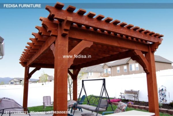 Gazebo Metal Gazebo 8x8 Hot Tub Gazebo Wooden Gazebo Retractable Roof