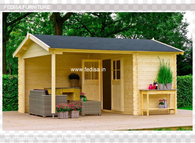 Gazebo Outdoor Gazebo Glendale Highfield Gazebo 2.9 Outdoor Small Gazebo