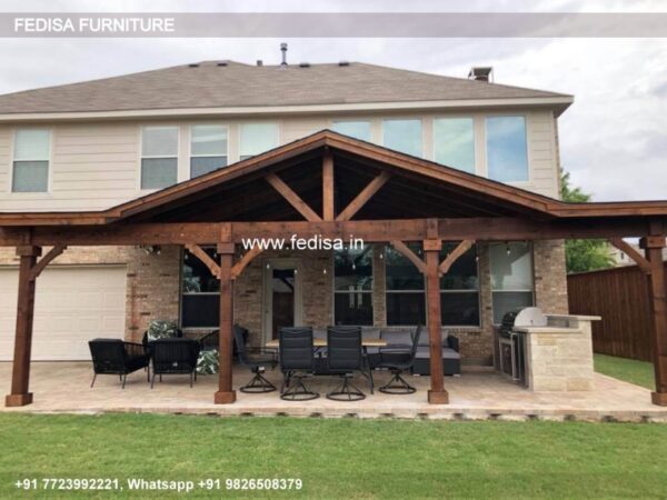 Gazebo Wooden Gazebo 7 X 3 Metal Gazebo Palram Garden Gazebo