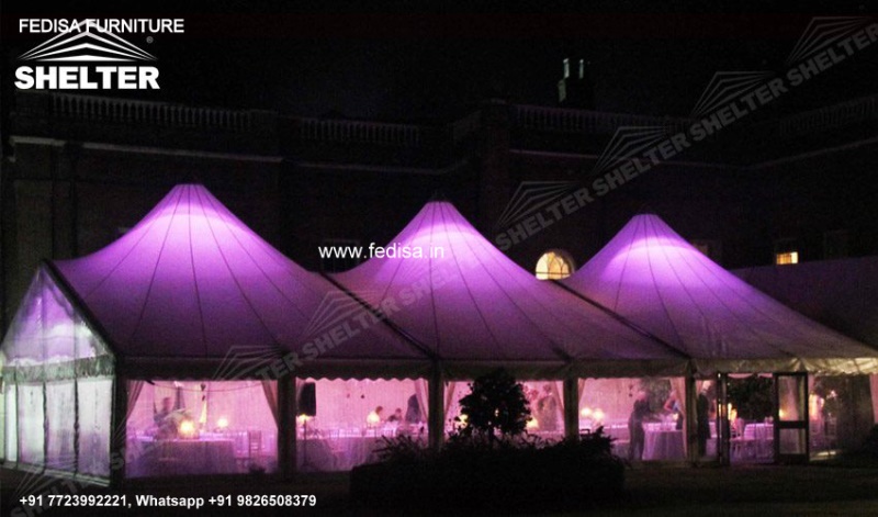 Gazebo Small Gazebo 3m Square Wooden Gazebo Gazebo For Barbecue Grill