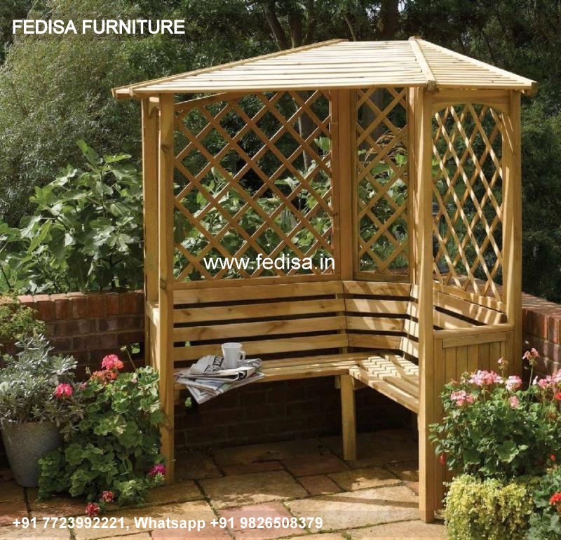 Gazebo Garden Gazebo Pergola And Shed Glendale Venetian Gazebo