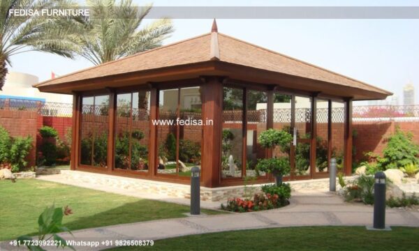 Gazebo Pergola Gazebo Retractable Garden Gazebo Outsunny 2 Tier Gazebo