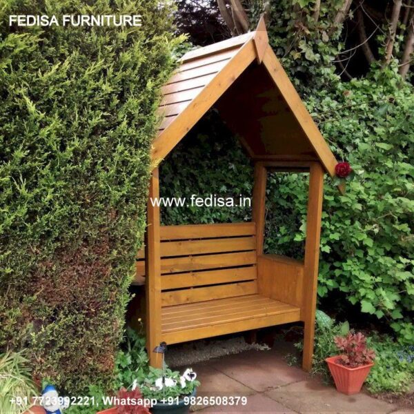 Gazebo Garden Gazebo 2.5 Gazebos 4x3 Wooden Pergola