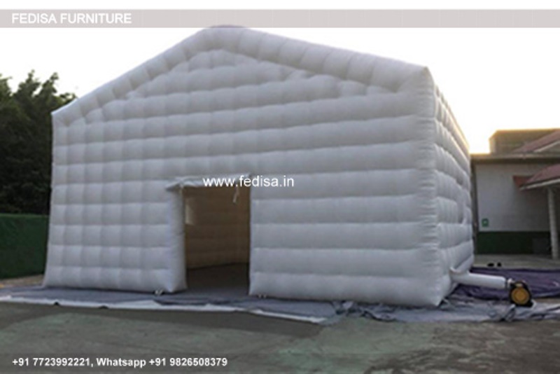 Gazebo Metal Gazebo Black Wooden Gazebo 3x3 Gazebo With Retractable Roof