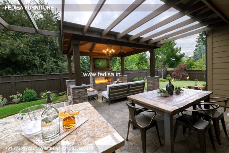 Gazebo Pergola Gazebo Suntime Retractable Gazebo Large Gray Gazebo