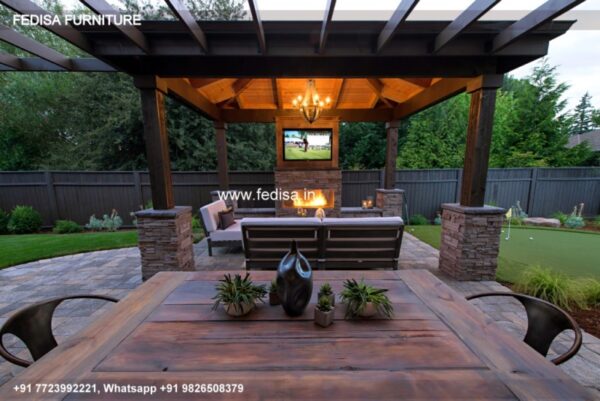 Gazebo Garden Gazebo Royal Garden Gazebo Creador Aluminum 4 X 3 Wall Gazebo With Retractable Roof