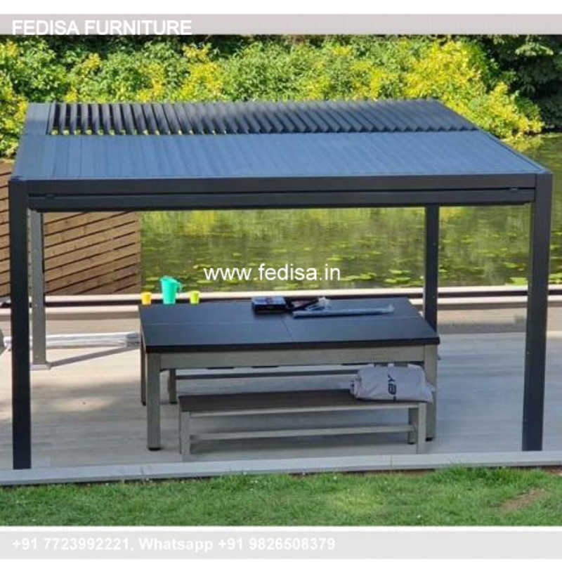 Gazebo Outdoor Gazebo A Wooden Gazebo Simple Wooden Gazebo