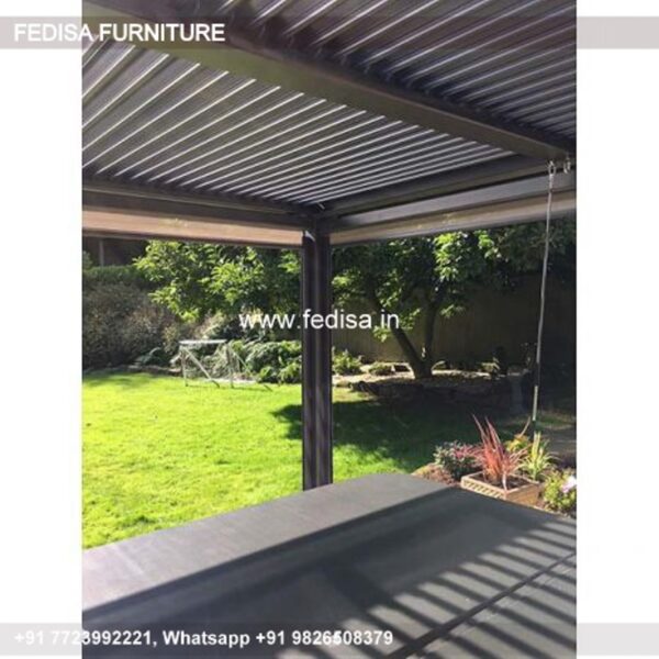Gazebo Small Gazebo Garden Steel Gazebo Garden Shade Gazebo