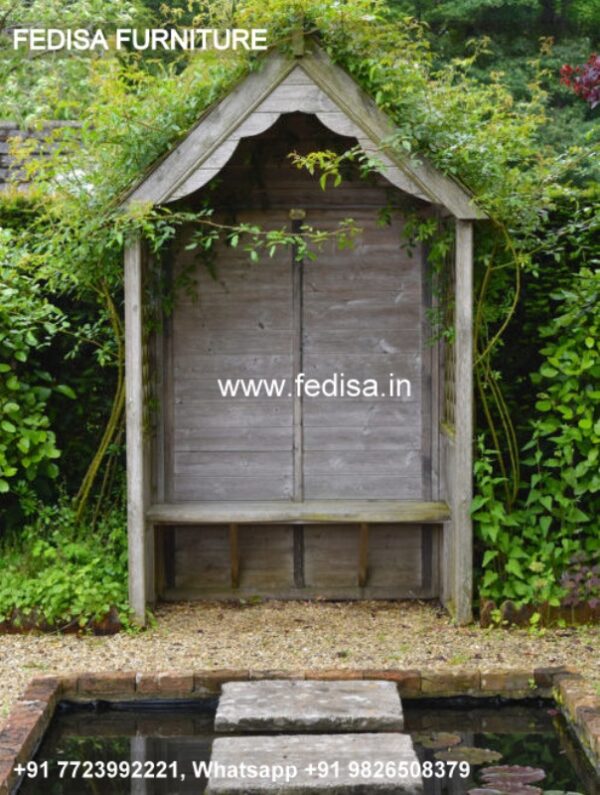 Gazebo Wooden Gazebo Maximus Garden Heavy Duty Gazebo Highfield Gazebo 3x3m Gray