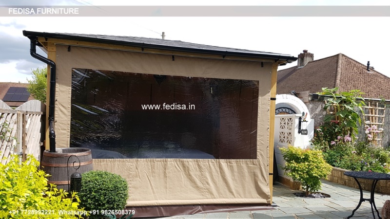 Gazebo Outdoor Gazebo Wooden Gazebo With Storage All Weather Gazebo For Hot Tub