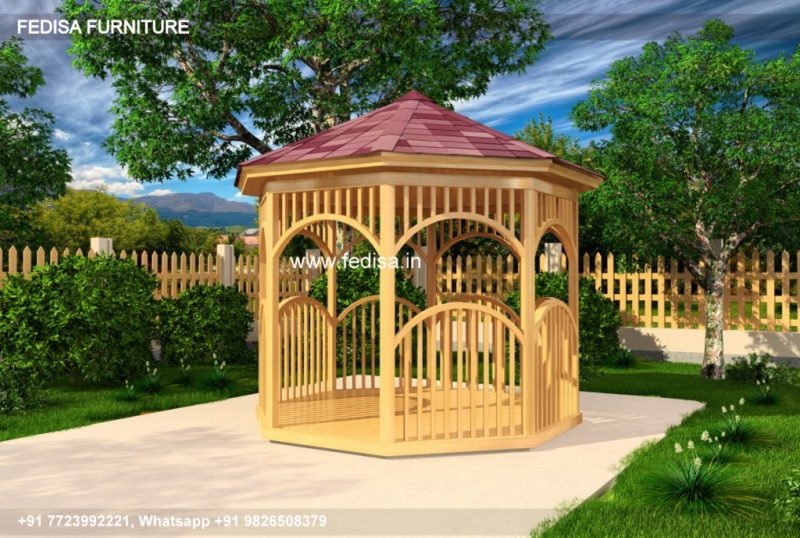 Gazebo Outdoor Gazebo Garden Dome Gazebo Green Garden Gazebo