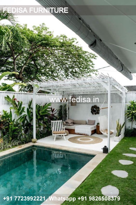 Gazebo Small Gazebo Garden Sail Gazebo Apex Garden Harmony Gazebo