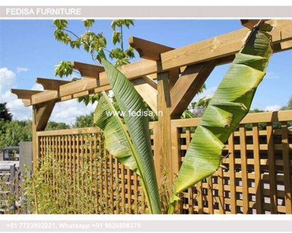 Gazebo Pergola Gazebo Garden Gazebo With Retractable Roof 2.5 Metal Gazebo