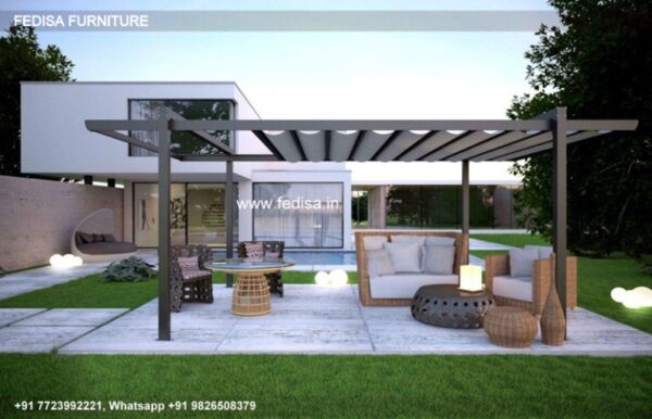 Gazebo Wooden Gazebo Leisuregrow Gazebo 3m X 3m Gray Gazebo