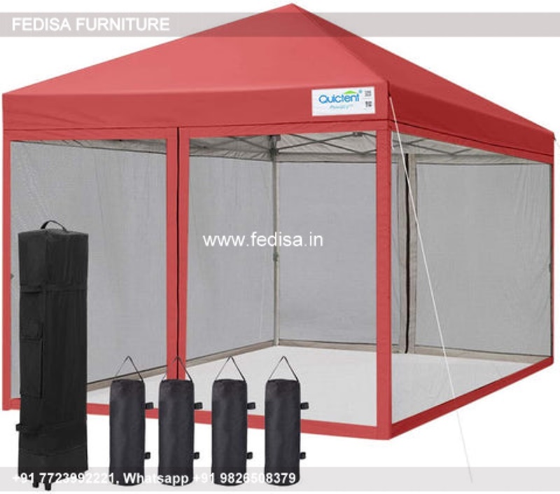 Gazebo Garden Gazebo Garden Gazebo Pembroke Mall Handmade Wooden Gazebo