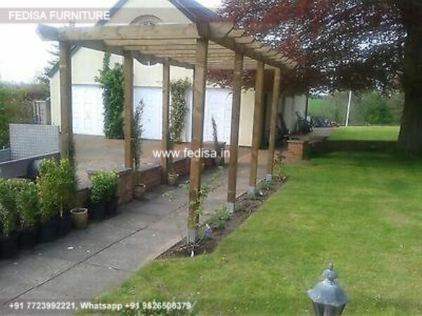 Gazebo Wooden Gazebo Wooden Deck Gazebo Outsunny Gray Gazebo