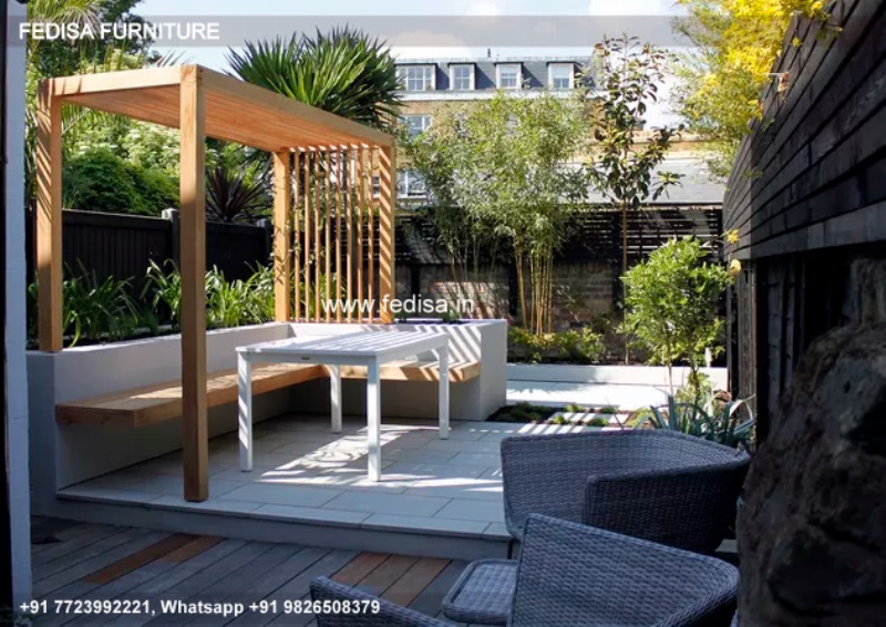 Gazebo Outdoor Gazebo 3mx2m Pergola Hot Tub With Gazebo And Bar