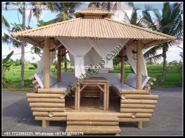 Gazebo Small Gazebo All Weather Garden Gazebo Portable Wooden Gazebo