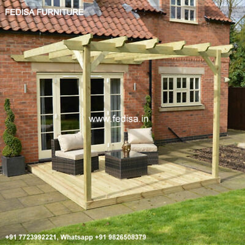 Gazebo Garden Gazebo Gazebo Shed Roof Palram 3600 Gazebo